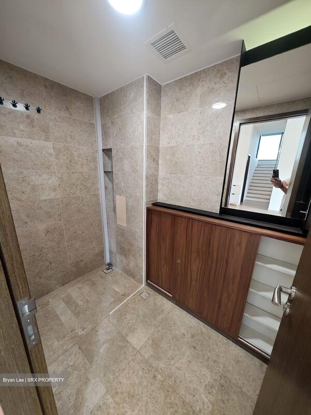 38 Jervois (D10), Apartment #504690371